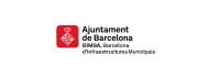 Ajuntament de Barcelona BIMSA