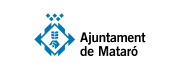 Ajuntament de Mataró
