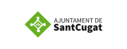 Ajuntament de Sant Cugat