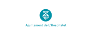 Ajuntament de l'Hospitalet