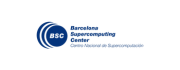 Barcelona Supercomputing Center