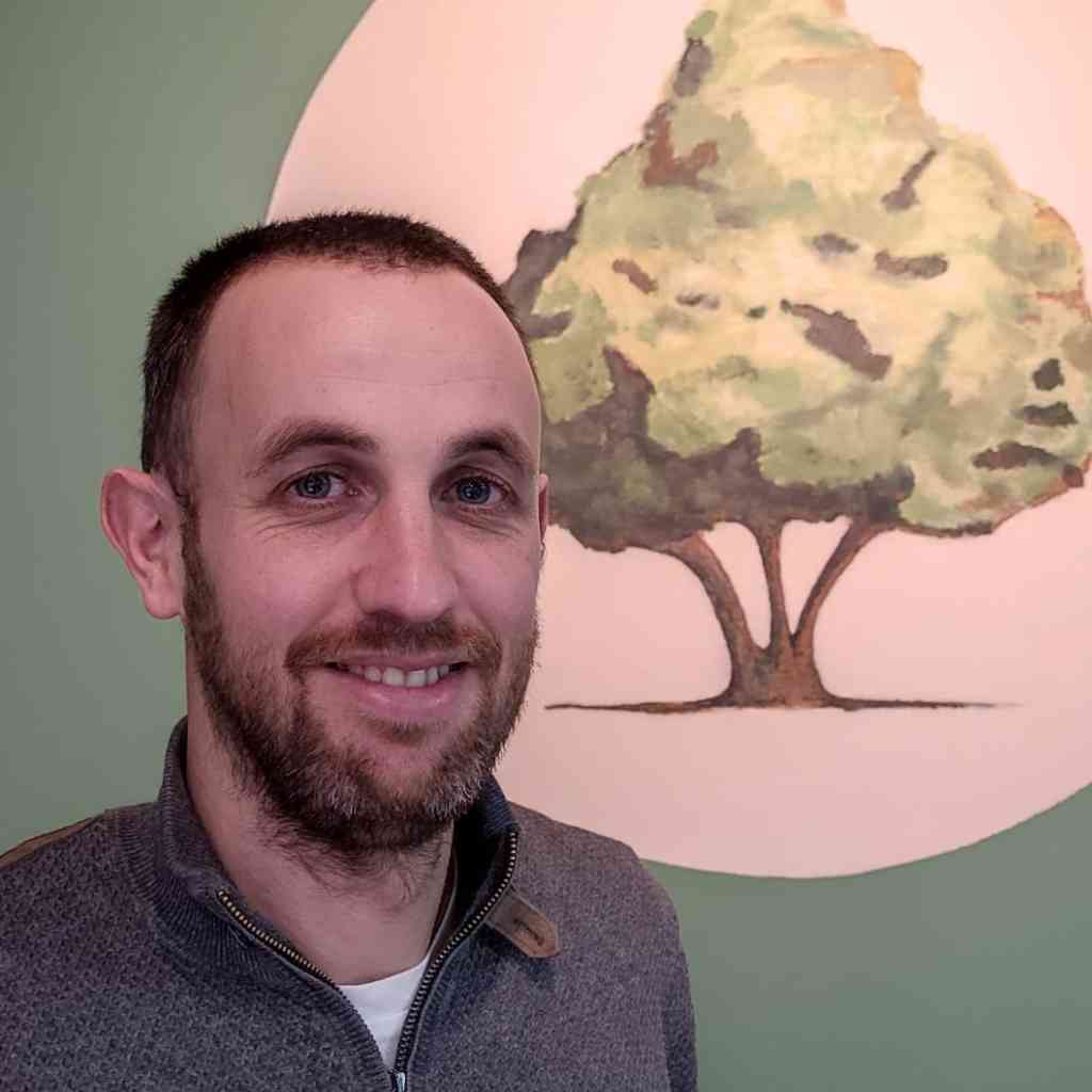 Hugo Olmo - Laboratoridart